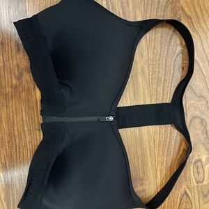 Victoria’s secret Pink Sports Bra